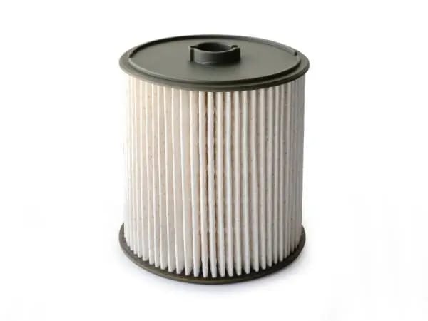 aFe 19-24 RAM Diesel Trucks Power ProGuard Diesel Fluid Filter Kit thumbnail 4