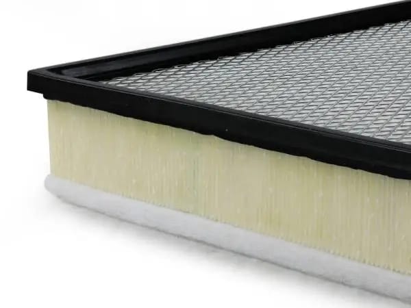 aFe 17-19 GM Sierra 3500 HD Power ProGuard OE Replacement Air Filter thumbnail 4