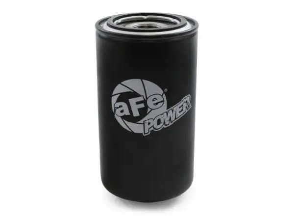 aFe 19-24 RAM Diesel Trucks Power ProGuard Diesel Fluid Filter Kit thumbnail 2