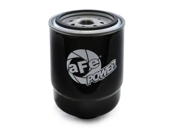aFe 13-18 RAM Diesel Trucks Power ProGuard Diesel Fluid Filter Kit thumbnail 4