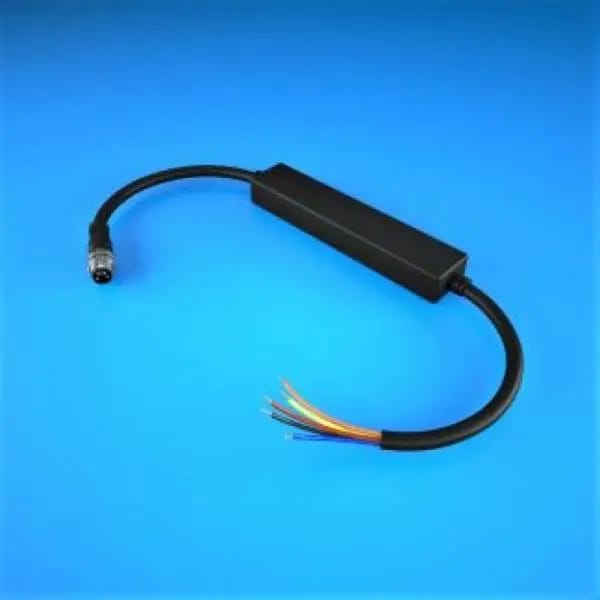HPT Pro Link+ Cable for MPVI2+/MPVI3 thumbnail 2