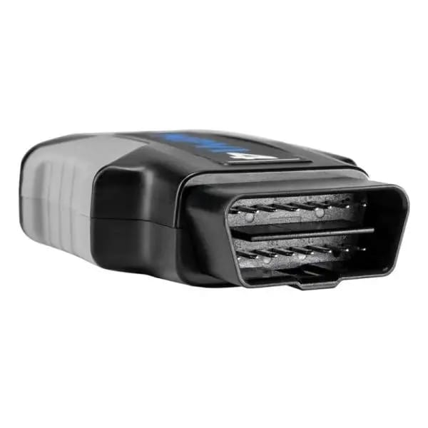 HPT MPVI4 w/Pro Feature Set + 8 Universal Credits (*Pro Link+ Cable Sold Separately*) thumbnail 4