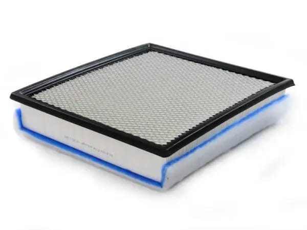 aFe 20-24 Ford Diesel Trucks Diesel Filter Maintenance Kit thumbnail 2