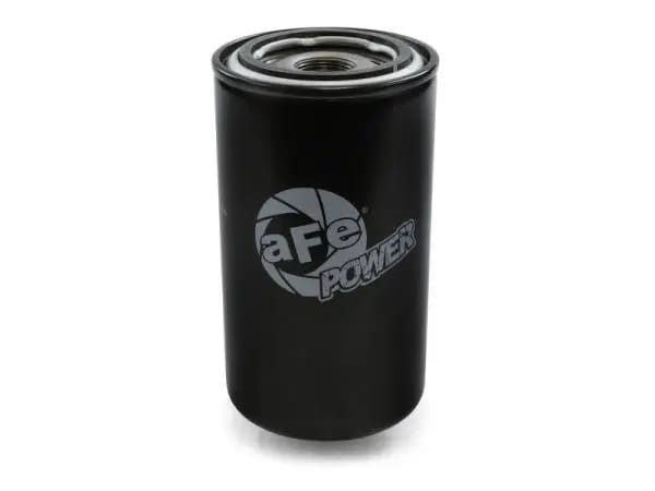 aFe 20-24 Ford Diesel Trucks Diesel Filter Maintenance Kit thumbnail 4