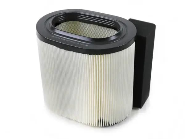 aFe PROGUARD Filter Master Pack Ford Diesel Trucks 17-19 V8-6.7L (td) thumbnail 2