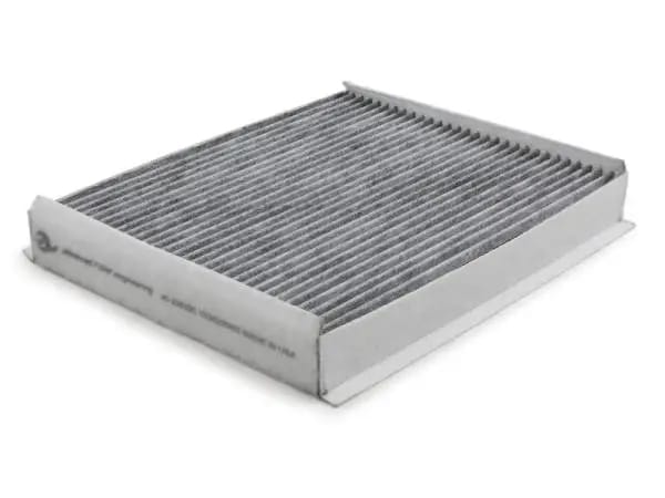 aFe PROGUARD Filter Master Pack Ford Diesel Trucks 17-19 V8-6.7L (td) thumbnail 3