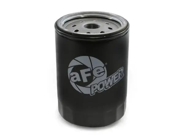 aFe 11-16 GM Diesel Trucks Power ProGuard Diesel Filter Maintenance Kit thumbnail 3
