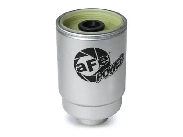 aFe 11-16 GM Diesel Trucks Power ProGuard Diesel Filter Maintenance Kit thumbnail 4