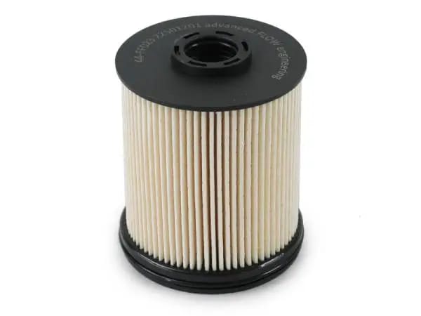 aFe PROGUARD Filter Fluid Pack GM Diesel Trucks 20-25 V8-6.6L (td) L5P thumbnail 3