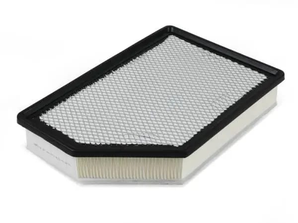 aFe PROGUARD Filter Master Pack GM Diesel Trucks 20-25 V8-6.6L (td) L5P thumbnail 2