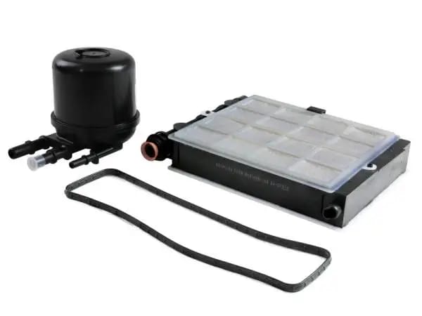 aFe PROGUARD Filter Master Pack Ford Diesel Trucks 17-19 V8-6.7L (td) thumbnail 5