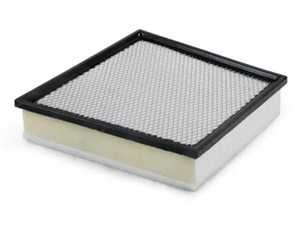 aFe PROGUARD Filter Master Pack GM Diesel Trucks 17-19 V8-6.6L (td) L5P thumbnail 2