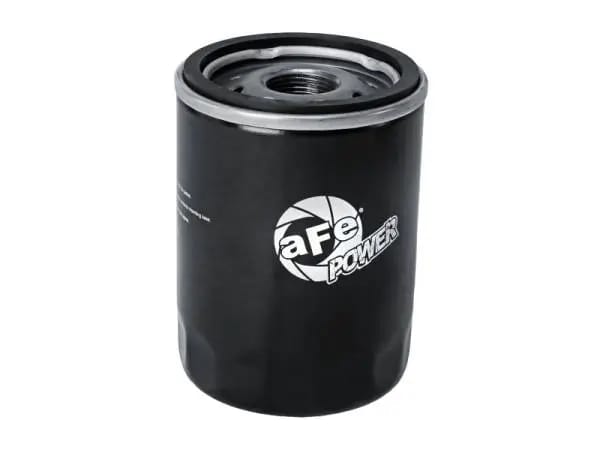 aFe PROGUARD Filter Master Pack GM Diesel Trucks 20-25 V8-6.6L (td) L5P thumbnail 4