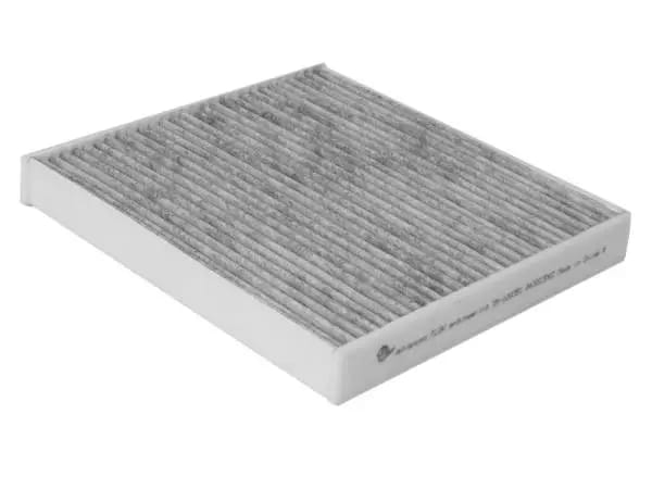 aFe PROGUARD Filter Master Pack GM Diesel Trucks 17-19 V8-6.6L (td) L5P thumbnail 3