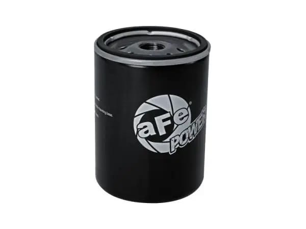 aFe PROGUARD Filter Master Pack GM Diesel Trucks 17-19 V8-6.6L (td) L5P thumbnail 4