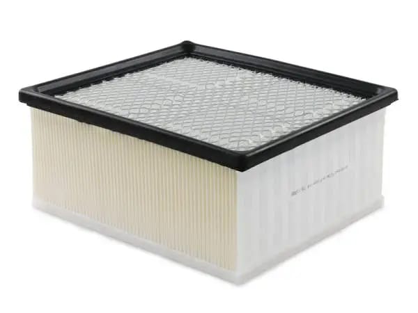 aFe PROGUARD Filter Master Pack Dodge Diesel Trucks 07-09 L6-6.7L (td) thumbnail 2
