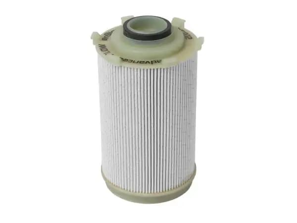 aFe PROGUARD Filter Master Pack Dodge Diesel Trucks 07-09 L6-6.7L (td) thumbnail 4