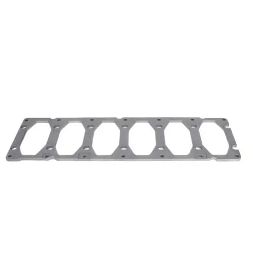 Industrial Injection 14mm Gorilla Girdle w/ARP XL Main Studs (Req. Stamped Oil Pan)