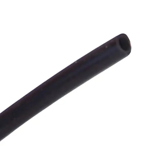 Kleinn 1/4In OD High Pressure Air Line Tubing - 12 feet thumbnail 2