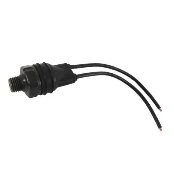 Kleinn Sealed Tank Mount Pressure Switch/ 1/4In M NPT/ 90 PSI On/ 120 PSI Off thumbnail 2