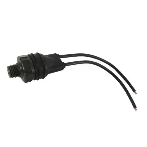 Kleinn Sealed Tank Mount Pressure Switch/ 1/4In M NPT/ 100 PSI On/ 130 PSI Off thumbnail 2