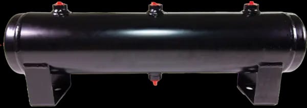 Kleinn 1.0 gal Air Tank thumbnail 2