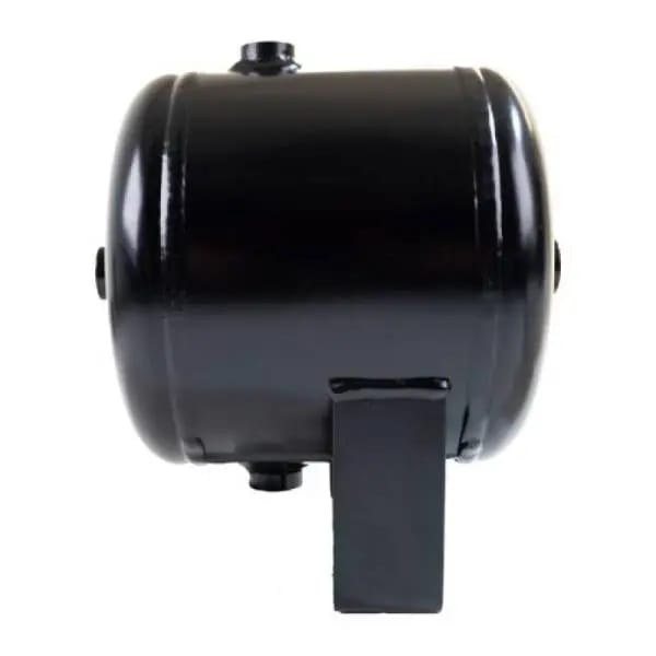 Kleinn 0.5 gal Air Tank thumbnail 2