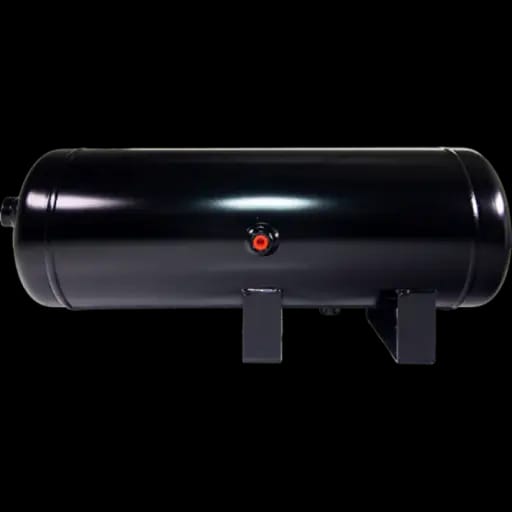 Kleinn 3.3 gal Air Tank