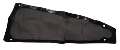 K&N Drycharger Wrap
