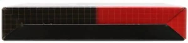 K&N Replacement Air Filter AIR FILTER, DODGE RAM 2500/3500 8.0L 1994-2002 thumbnail 9