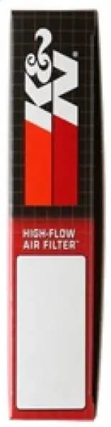 K&N 94-02 Dodge Ram PickUp 3.9?5.2/5.9L Drop In Air Filter thumbnail 10