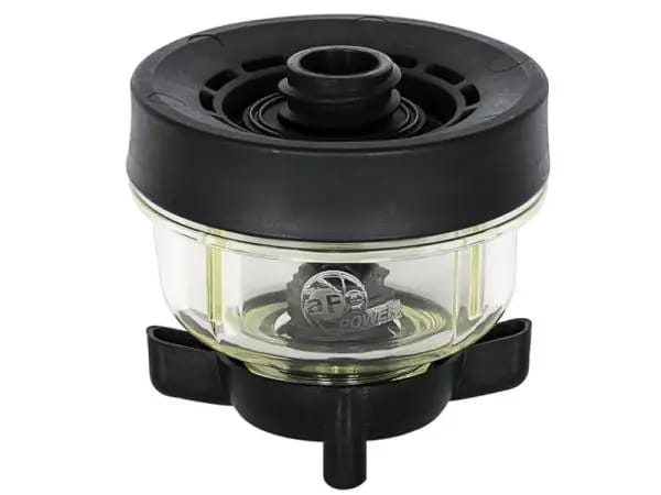 aFe Power DFS780 Series 99-03 Ford Diesel Trucks V8-7.3L (td) Boost Activated thumbnail 7