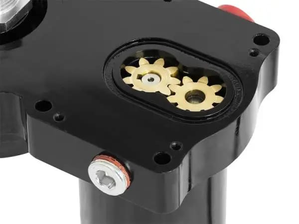 aFe DFS780 Pro Fuel Pump (Full-time Operation) Dodge Diesel Trucks 98.5-02 L6-5.9L (td) thumbnail 5