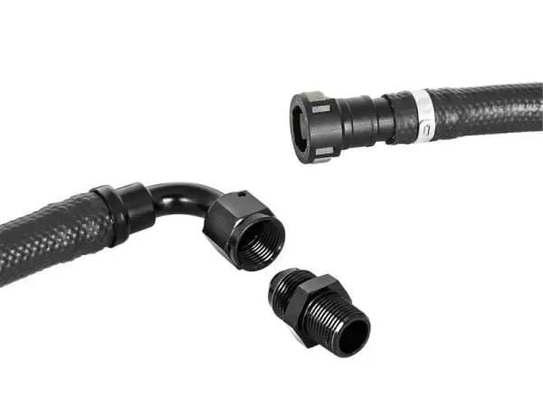 aFe DFS780 Pro Fuel Pump (Full-time Operation) Dodge Diesel Trucks 03-04.5 L6-5.9L (td) thumbnail 7