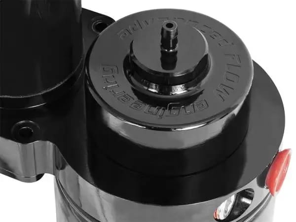 aFe DFS780 PRO Fuel Pump 14-16 RAM 1500 EcoDiesel V6 3.0L (td) (Full-time Operation) thumbnail 3