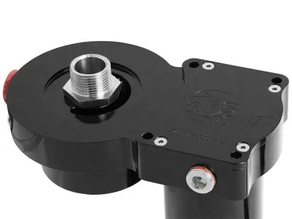aFe DFS780 PRO Fuel Pump 14-16 RAM 1500 EcoDiesel V6 3.0L (td) (Full-time Operation) thumbnail 4
