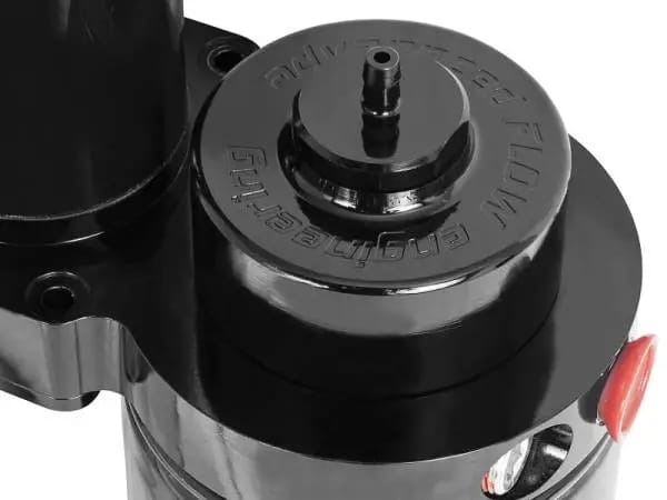 aFe DFS780 Lift Pump Ford Diesel Trucks 08-10 V8-6.4L (td) thumbnail 3