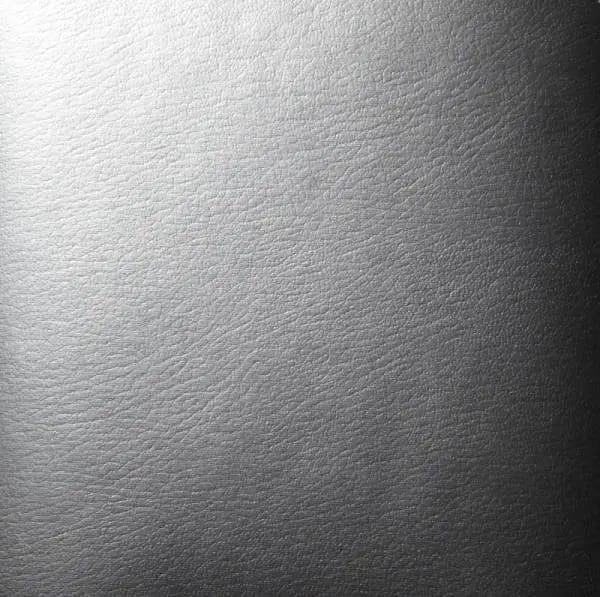 Covercraft UVS100 Custom Sunscreen - Silver thumbnail 2