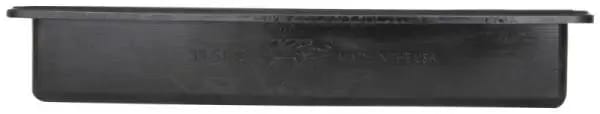 K&N 20-21 Ford F250/F350 Super Duty 6.2/6.7/7.3L V8 Replacement Air Filter thumbnail 2