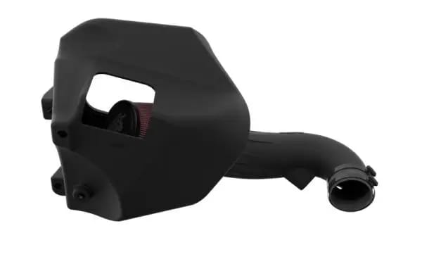 K&N 19-24 Dodge Ram 1500 (5.7L V8) NextGen Cold Air Intake thumbnail 2