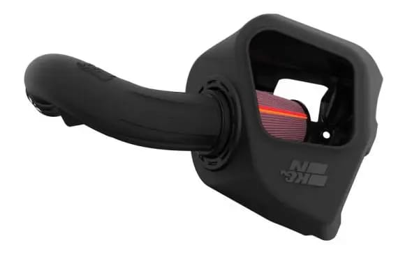 K&N 19-24 Dodge Ram 1500 (5.7L V8) NextGen Cold Air Intake thumbnail 5
