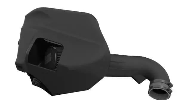 K&N 19-24 RAM 1500 V8 5.7L F/I NextGen DryFlow thumbnail 2