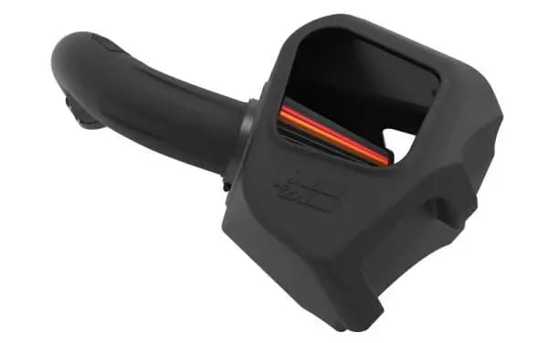 K&N 19-24 RAM 1500 V8 5.7L F/I NextGen DryFlow thumbnail 5