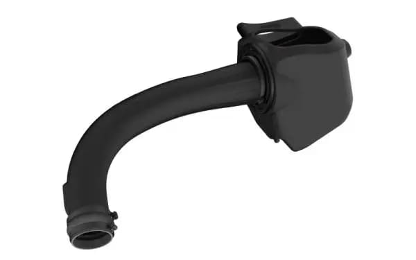 K&N 20-22 Ford F250/F350 V8 6.2L NextGen Cold Air Intake thumbnail 5