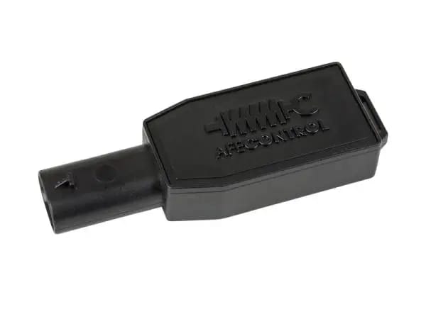 aFe Suspension Logic Electronic Shock Modules w/ Small Connector 14-19 Chevrolet Corvette (C7) thumbnail 2