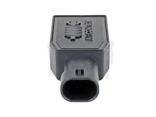 aFe Suspension Logic Electronic Shock Modules w/ Small Connector 14-19 Chevrolet Corvette (C7) thumbnail 3
