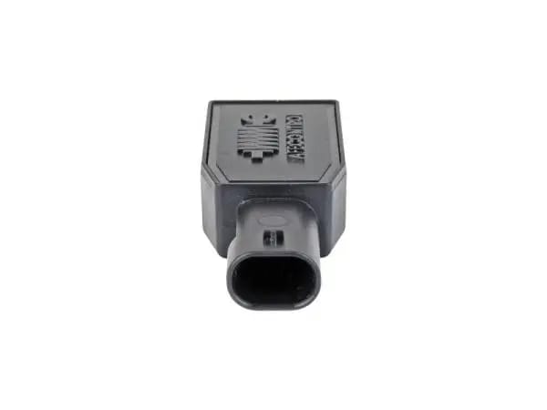 aFe 14-19 Chevrolet Corvette (C7) CONTROL Electronic Shock Delete Module & Ride Height Simulators thumbnail 3