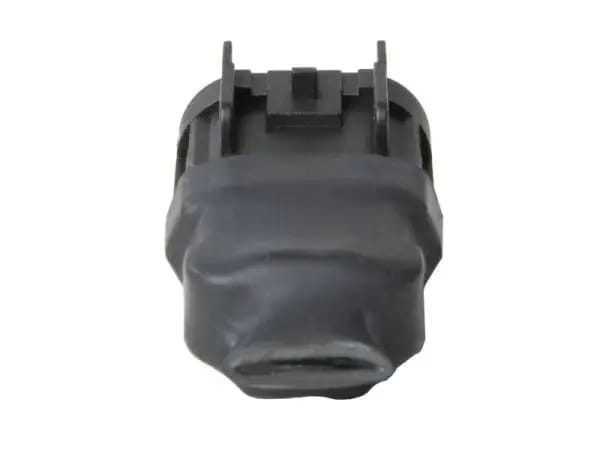 aFe 14-19 Chevrolet Corvette (C7) CONTROL Electronic Shock Delete Module & Ride Height Simulators thumbnail 5