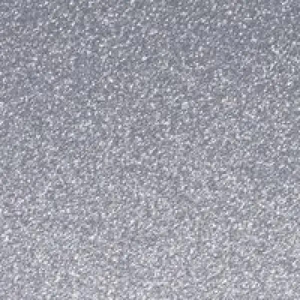 Covercraft UVS100 Premier Series Custom Sunscreen - Galaxy Silver thumbnail 2