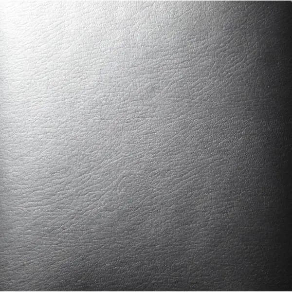 Covercraft UVS100 Custom Sunscreen - Silver thumbnail 2